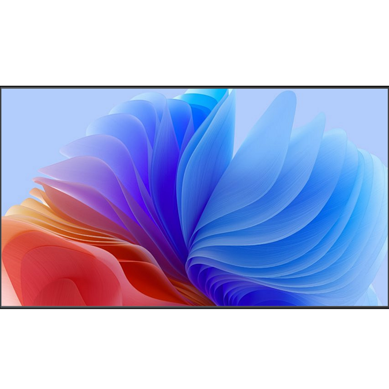 Explosion-Proof Display