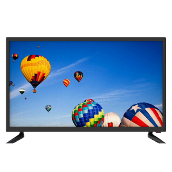 LED  TV