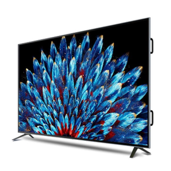 Explosion-Proof TV