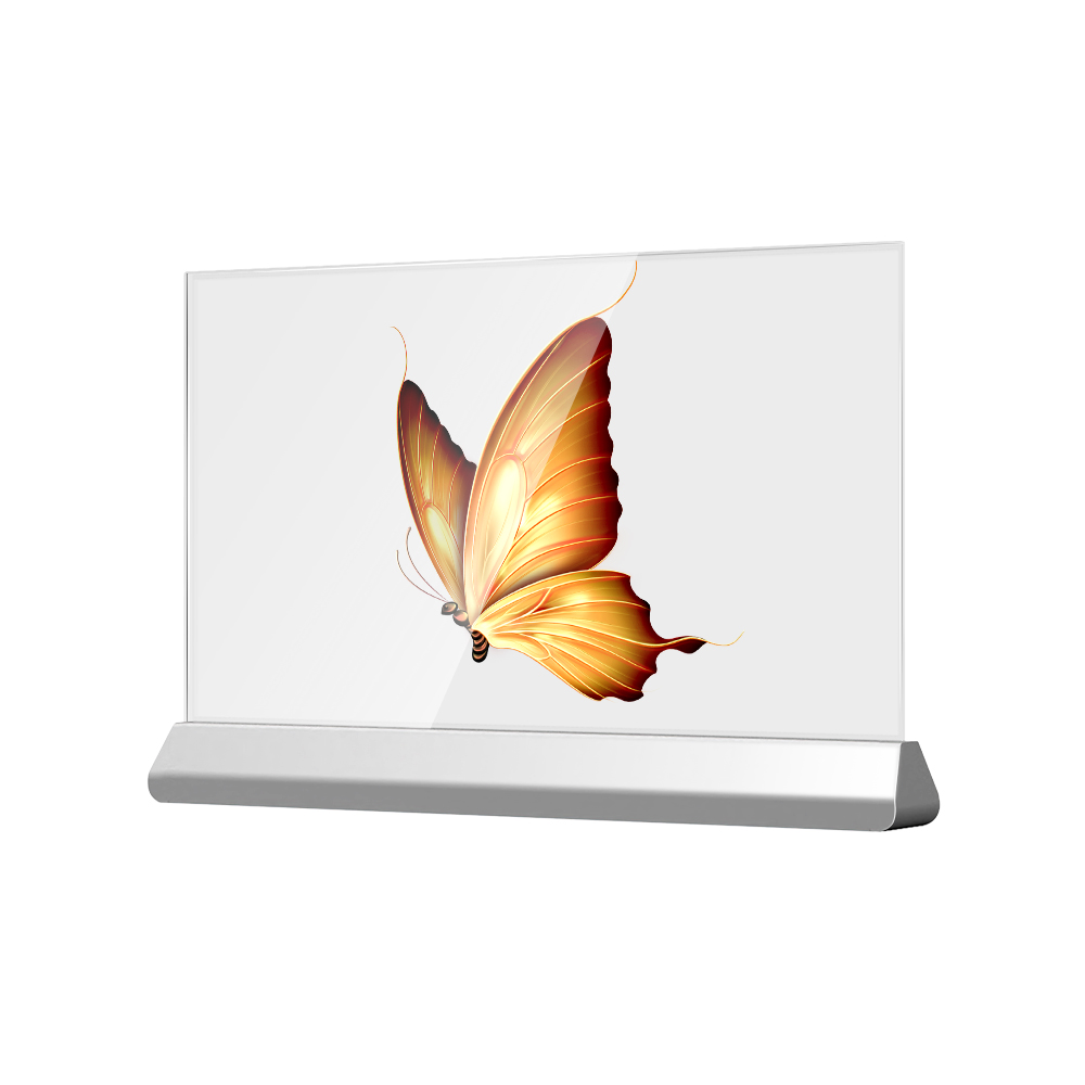 Digital Signage	